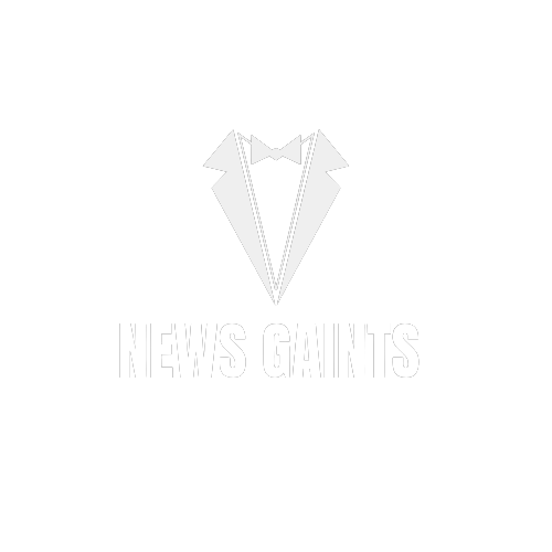 news-gaints-logo