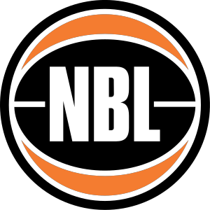 The National Basketball League : The Premier Basketball League of Australia