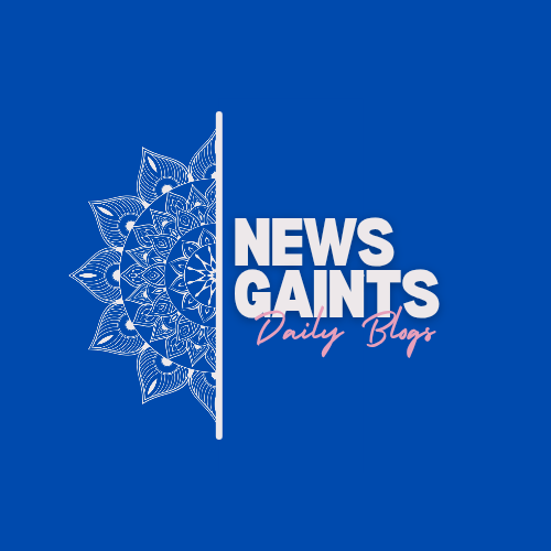 News Gaints